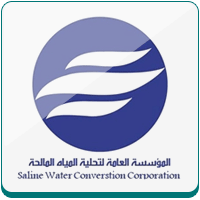 swcc logo 10